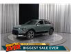 2026 Kia Niro SX (Stk: 26584) in Edmonton - Image 3 of 27