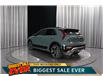 2026 Kia Niro SX (Stk: 26584) in Edmonton - Image 4 of 27