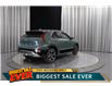 2026 Kia Niro SX (Stk: 26584) in Edmonton - Image 5 of 27
