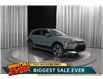 2026 Kia Niro SX (Stk: 26584) in Edmonton - Image 1 of 27