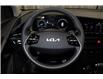 2026 Kia Niro SX (Stk: 26587) in Edmonton - Image 30 of 31