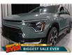 2026 Kia Niro SX (Stk: 26584) in Edmonton - Image 7 of 27