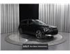 2026 Kia Niro SX (Stk: 26587) in Edmonton - Image 1 of 31