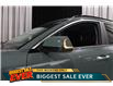 2026 Kia Niro SX (Stk: 26584) in Edmonton - Image 8 of 27