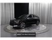 2026 Kia Niro SX (Stk: 26587) in Edmonton - Image 3 of 31