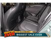2026 Kia Niro SX (Stk: 26584) in Edmonton - Image 22 of 27