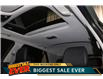 2026 Kia Niro SX (Stk: 26584) in Edmonton - Image 12 of 27