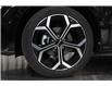 2026 Kia Niro SX (Stk: 26587) in Edmonton - Image 10 of 31