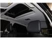 2026 Kia Niro SX (Stk: 26587) in Edmonton - Image 12 of 31