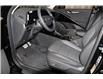 2026 Kia Niro SX (Stk: 26587) in Edmonton - Image 11 of 31