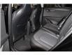 2026 Kia Niro SX (Stk: 26587) in Edmonton - Image 26 of 31