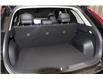 2026 Kia Niro SX (Stk: 26587) in Edmonton - Image 28 of 31