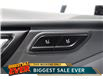 2026 Kia Niro SX (Stk: 26584) in Edmonton - Image 13 of 27
