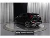 2026 Kia Niro SX (Stk: 26587) in Edmonton - Image 4 of 31