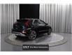 2026 Kia Niro SX (Stk: 26587) in Edmonton - Image 5 of 31
