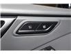2026 Kia Niro SX (Stk: 26587) in Edmonton - Image 13 of 31