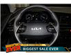 2026 Kia Niro SX (Stk: 26584) in Edmonton - Image 26 of 27