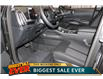 2026 Kia Sorento Plug-In Hybrid LX (Stk: 26527) in Edmonton - Image 11 of 25