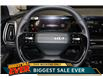 2026 Kia Sorento Plug-In Hybrid LX (Stk: 26527) in Edmonton - Image 24 of 25