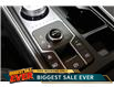 2026 Kia Sorento Plug-In Hybrid LX (Stk: 26527) in Edmonton - Image 20 of 25