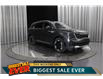 2026 Kia Sorento Plug-In Hybrid LX (Stk: 26527) in Edmonton - Image 1 of 25