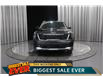 2026 Kia Sorento Plug-In Hybrid LX (Stk: 26527) in Edmonton - Image 2 of 25