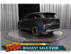 2026 Kia Sorento Plug-In Hybrid LX (Stk: 26527) in Edmonton - Image 4 of 25