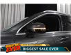2026 Kia Sorento Plug-In Hybrid LX (Stk: 26527) in Edmonton - Image 8 of 25