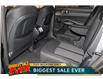 2026 Kia Sorento Plug-In Hybrid LX (Stk: 26527) in Edmonton - Image 21 of 25