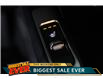 2026 Kia Sorento Plug-In Hybrid LX (Stk: 26527) in Edmonton - Image 14 of 25