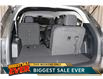 2026 Kia Sorento Plug-In Hybrid LX (Stk: 26527) in Edmonton - Image 23 of 25