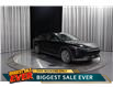 2025 Kia K4 LX (Stk: 26631) in Edmonton - Image 1 of 20
