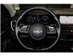 2024 Kia Seltos X-Line (Stk: 25116) in Edmonton - Image 28 of 28