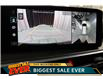 2025 Kia Sorento 2.5T X-Pro w/Black Interior (Stk: 26692C) in Edmonton - Image 22 of 36