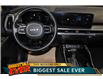 2025 Kia Sorento 2.5T X-Pro w/Black Interior (Stk: 26692C) in Edmonton - Image 15 of 36
