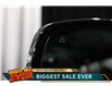 2025 Kia Sorento 2.5T X-Pro w/Black Interior (Stk: 26692C) in Edmonton - Image 9 of 36
