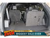 2025 Kia Sorento 2.5T X-Pro w/Black Interior (Stk: 26692C) in Edmonton - Image 32 of 36