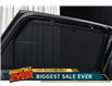 2025 Kia Sorento 2.5T X-Pro w/Black Interior (Stk: 26692C) in Edmonton - Image 29 of 36