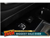 2025 Kia Sorento 2.5T X-Pro w/Black Interior (Stk: 26692C) in Edmonton - Image 30 of 36