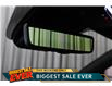 2025 Kia Sorento 2.5T X-Pro w/Black Interior (Stk: 26692C) in Edmonton - Image 20 of 36
