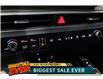 2025 Kia Sorento 2.5T X-Pro w/Black Interior (Stk: 26692C) in Edmonton - Image 23 of 36