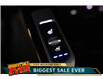 2025 Kia Sorento 2.5T X-Pro w/Black Interior (Stk: 26692C) in Edmonton - Image 17 of 36