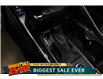 2025 Kia Sorento 2.5T X-Pro w/Black Interior (Stk: 26692C) in Edmonton - Image 25 of 36