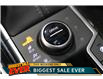 2025 Kia Sorento 2.5T X-Pro w/Black Interior (Stk: 26692C) in Edmonton - Image 27 of 36