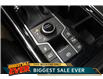 2025 Kia Sorento 2.5T X-Pro w/Black Interior (Stk: 26692C) in Edmonton - Image 26 of 36