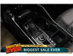 2025 Kia Sorento 2.5T X-Pro w/Black Interior (Stk: 26692C) in Edmonton - Image 24 of 36