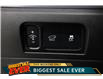 2025 Kia Sorento 2.5T X-Pro w/Black Interior (Stk: 26692C) in Edmonton - Image 19 of 36