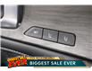 2025 Kia Sorento 2.5T X-Pro w/Black Interior (Stk: 26692C) in Edmonton - Image 14 of 36