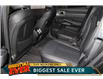 2025 Kia Sorento 2.5T X-Pro w/Black Interior (Stk: 26692C) in Edmonton - Image 28 of 36