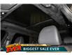 2025 Kia Sorento 2.5T X-Pro w/Black Interior (Stk: 26692C) in Edmonton - Image 13 of 36